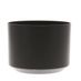 Mamiya 645AF 150mm F/3.5 (210-624) Lens Hood thumbnail