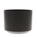 Mamiya 645AF 150mm F/3.5 (210-624) Lens Hood thumbnail
