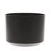 Mamiya 645AF 150mm F/3.5 (210-624) Lens Hood thumbnail