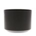 Mamiya 645AF 150mm F/3.5 (210-624) Lens Hood thumbnail