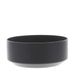 Mamiya 645AF 80mm F/2.8 Lens Hood thumbnail