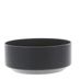 Mamiya 645AF 80mm F/2.8 Lens Hood thumbnail