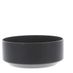 Mamiya 645AF 80mm F/2.8 Lens Hood thumbnail