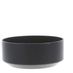 Mamiya 645AF 80mm F/2.8 Lens Hood thumbnail