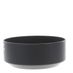 Mamiya 645AF 80mm F/2.8 Lens Hood thumbnail