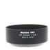 Mamiya 645AF 80mm F/2.8 Lens Hood thumbnail