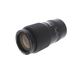 Mamiya 105-210mm F/4.5 ULD Lens For Mamiya 645AF Series & Phase One {58} thumbnail
