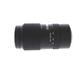 Mamiya 105-210mm F/4.5 ULD Lens For Mamiya 645AF Series & Phase One {58} thumbnail