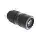 Mamiya 105-210mm F/4.5 ULD Lens For Mamiya 645AF Series & Phase One {58} thumbnail