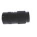 Mamiya 105-210mm F/4.5 ULD Lens For Mamiya 645AF Series & Phase One {58} thumbnail