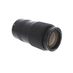 Mamiya 105-210mm F/4.5 ULD Lens For Mamiya 645AF Series & Phase One {58} thumbnail