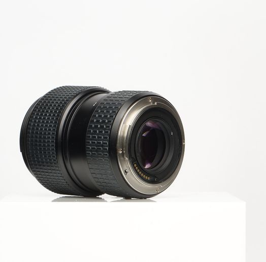 Mamiya 55-110mm F/4.5 Lens For Mamiya 645AF Series & Phase One {67}