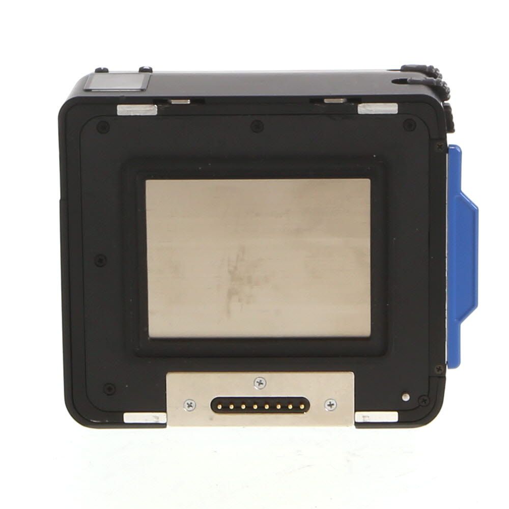 Mamiya 120/220 Film Back HM401 (211-709) for Mamiya 645AF