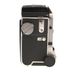 Mamiya C220 Twin Lens Reflex (TLR) Medium Format Camera Body thumbnail