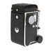 Mamiya C220 Twin Lens Reflex (TLR) Medium Format Camera Body thumbnail