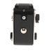 Mamiya C220 Twin Lens Reflex (TLR) Medium Format Camera Body thumbnail