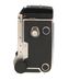 Mamiya C220 Twin Lens Reflex (TLR) Medium Format Camera Body thumbnail