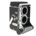 Mamiya C33 Twin Lens Reflex (TLR) Medium Format Camera Body thumbnail