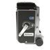 Mamiya C33 Twin Lens Reflex (TLR) Medium Format Camera Body thumbnail