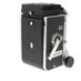 Mamiya C33 Twin Lens Reflex (TLR) Medium Format Camera Body thumbnail