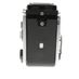 Mamiya C33 Twin Lens Reflex (TLR) Medium Format Camera Body thumbnail