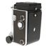Mamiya C33 Twin Lens Reflex (TLR) Medium Format Camera Body thumbnail