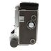 Mamiya C33 Twin Lens Reflex (TLR) Medium Format Camera Body thumbnail