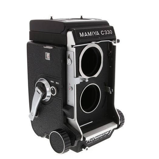 COURROIE DE COU MAMIYA 645 C330 F C220 F NECK STRAP MAMIYA - Large model EUR 70,00 - FR