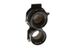 Mamiya-Sekor 105mm f/3.5 Seiko Lens for TLR, Black {46} thumbnail