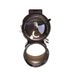 Mamiya-Sekor 180mm f/4.5 Super Seiko Lens for TLR, Black {49}  thumbnail