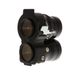 Mamiya-Sekor 180mm f/4.5 Super Seiko Lens for TLR, Black {49}  thumbnail