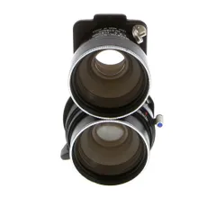 レンズ(単焦点) mamiya sekor 100mm f3.5 Mamiya f/3.5 Camera Lenses 100mm Focal for sale | eBay