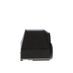 Mamiya CDS PorroFinder for Twin Lens Reflex Camera thumbnail