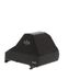 Mamiya CDS PorroFinder for Twin Lens Reflex Camera thumbnail