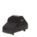 Mamiya CDS PorroFinder for Twin Lens Reflex Camera thumbnail