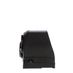 Mamiya CDS PorroFinder for Twin Lens Reflex Camera thumbnail