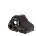 Mamiya CDS PorroFinder for Twin Lens Reflex Camera thumbnail