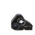 Mamiya CDS PorroFinder for Twin Lens Reflex Camera thumbnail