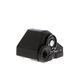 Mamiya CDS PorroFinder for Twin Lens Reflex Camera thumbnail