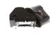 Mamiya PorroFinder for Twin Lens Reflex Camera thumbnail