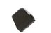 Mamiya PorroFinder for Twin Lens Reflex Camera thumbnail