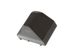 Mamiya PorroFinder for Twin Lens Reflex Camera thumbnail