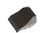 Mamiya PorroFinder for Twin Lens Reflex Camera thumbnail