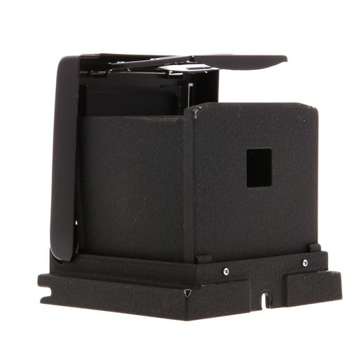 Mamiya Waist Level Finder (Double Action) for Twin Lens Reflex Camera