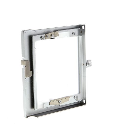 Mamiya A Matte Focusing Screen for C330S
