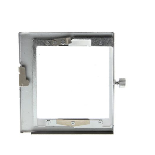 Mamiya A Matte Focusing Screen for C330S
