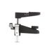 Mamiya Paramender Model 2 with Lever thumbnail