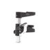 Mamiya Paramender Model 2 with Lever thumbnail