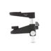 Mamiya Paramender Model 2 with Lever thumbnail