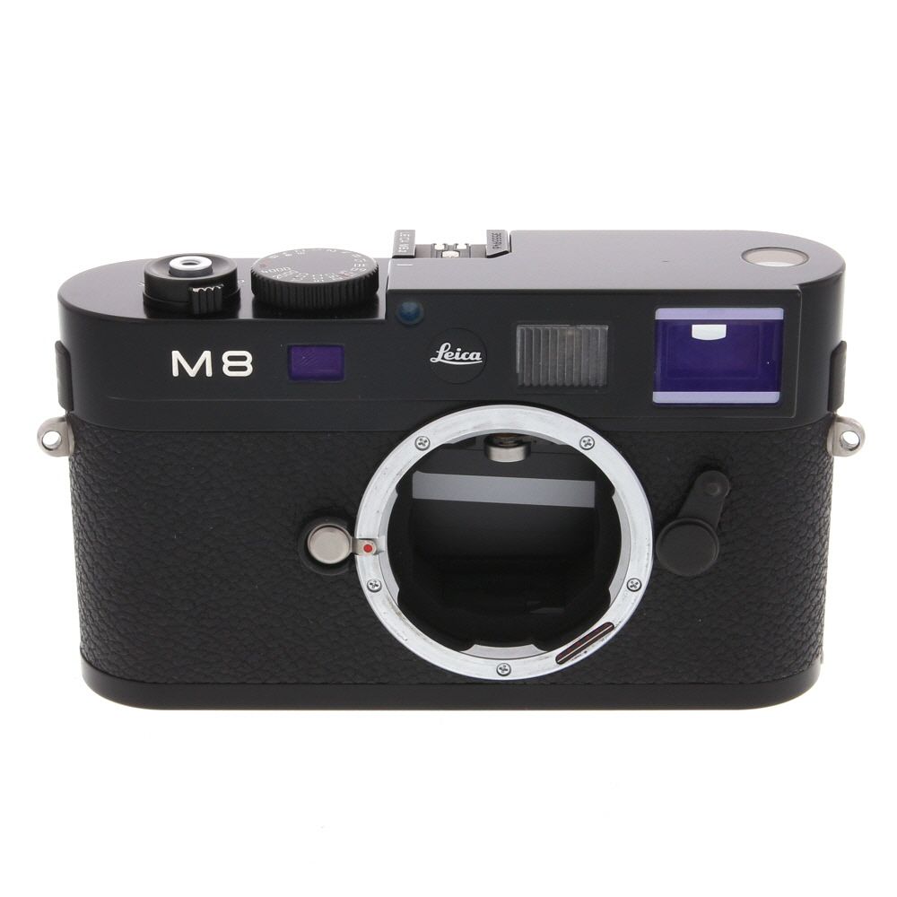 M8.2 ブラックペイント ライカ LEICA BLACK PAINT 229421-1958781_01_r1000x.jpg